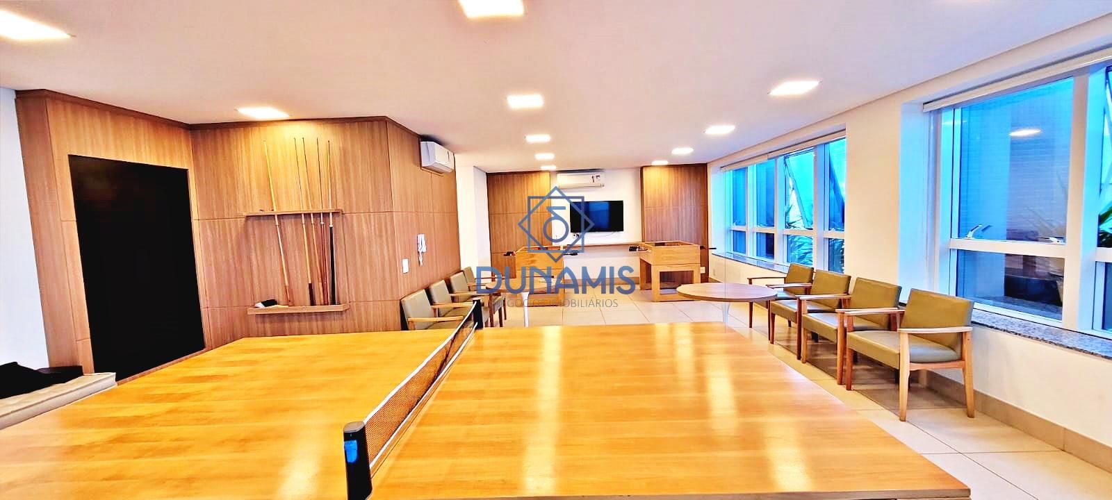 APARTAMENTO VISTA MAR - REGIÃO PÃO DE AÇUCAR - PRAIA DA ENSEADA em Enseada, Guarujá — foto 26