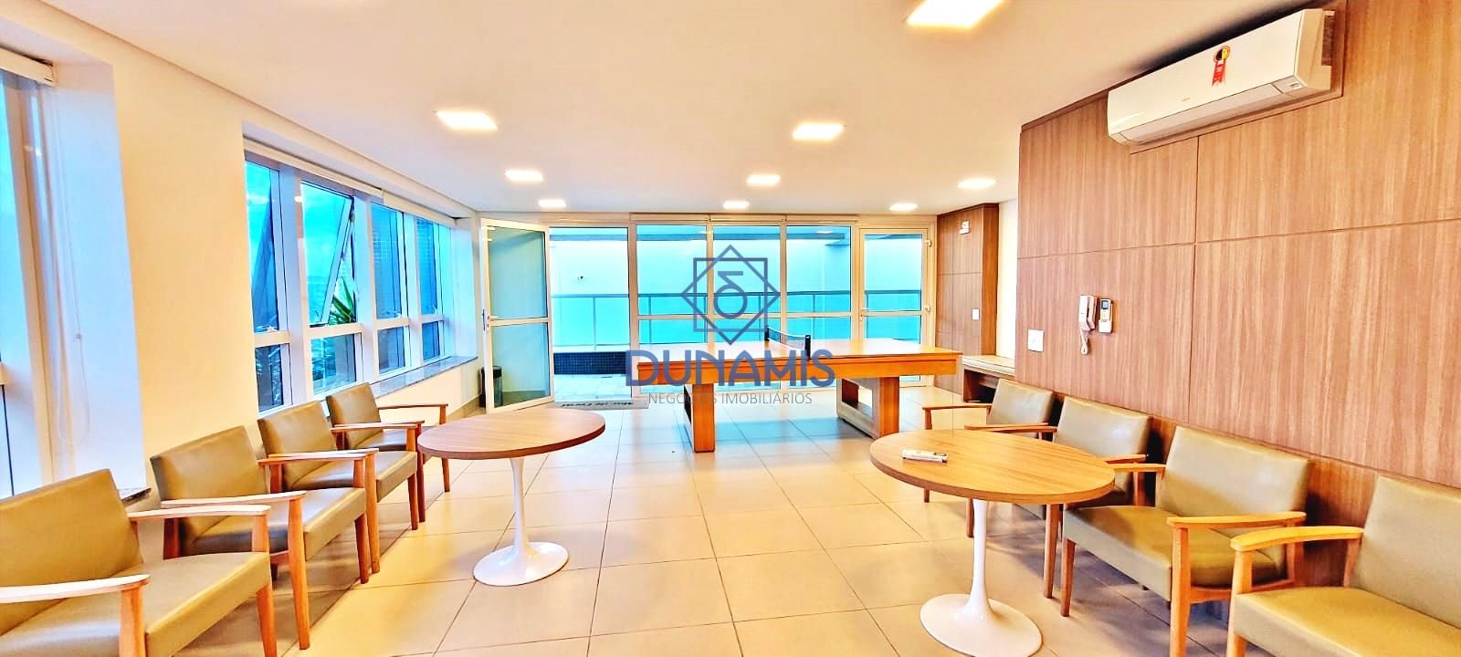 APARTAMENTO VISTA MAR - REGIÃO PÃO DE AÇUCAR - PRAIA DA ENSEADA em Enseada, Guarujá — foto 28