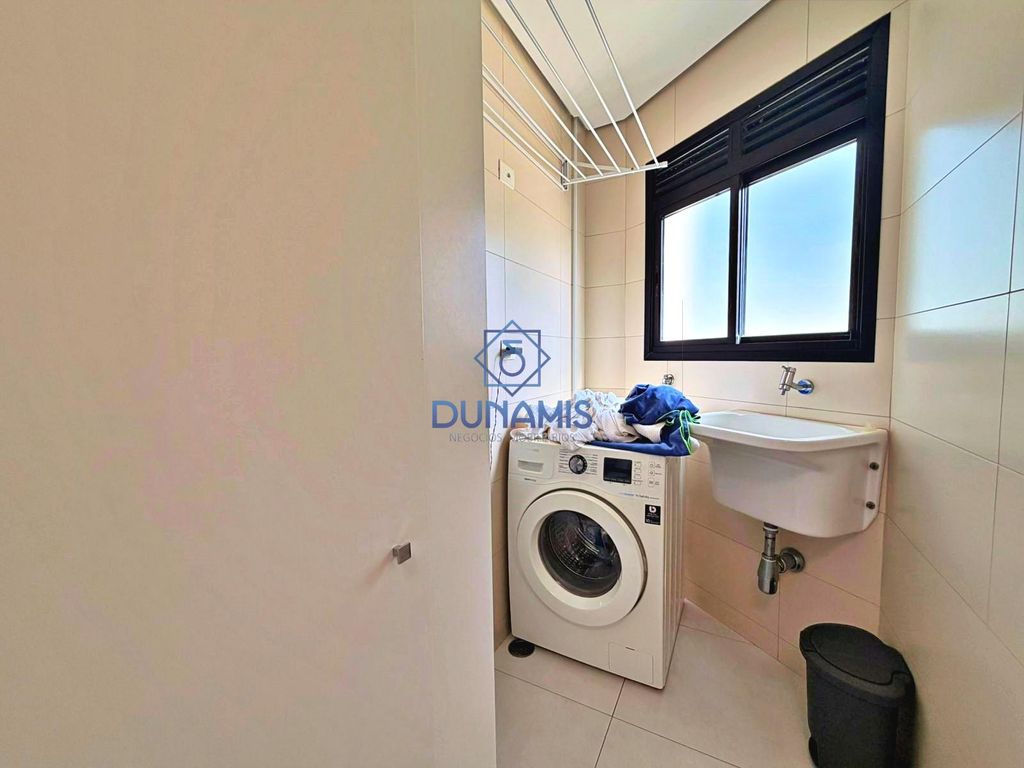 COBERTURA PENTHOUSE - REGIÃO CENTRAL DAS PITANGUEIRAS - COM PISCINA PRIVATIVA em Pitangueiras, Guarujá — foto 35