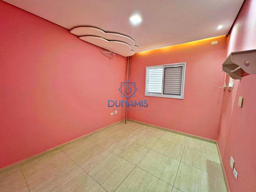 CASA A VENDA - VILA ÁUREA TOTALMENTE REFORMADA - GUARUJÁ/SP em Vila Áurea (Vicente de Carvalho), Guarujá — foto 22
