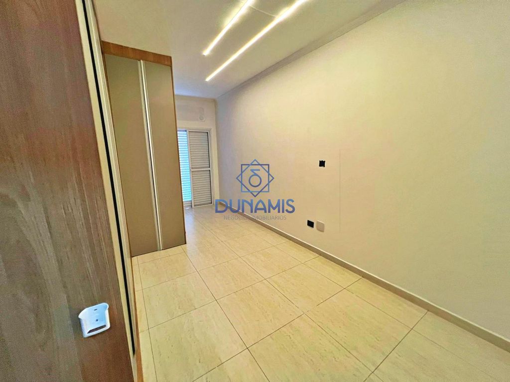 CASA A VENDA - VILA ÁUREA TOTALMENTE REFORMADA - GUARUJÁ/SP em Vila Áurea (Vicente de Carvalho), Guarujá — foto 16