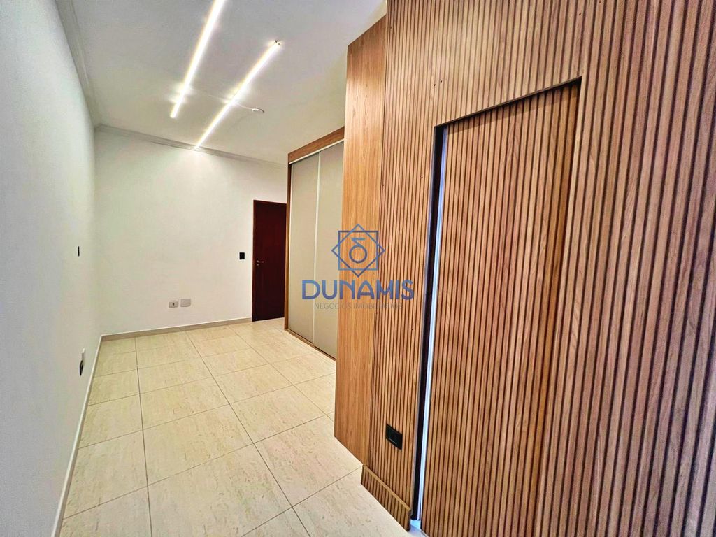 CASA A VENDA - VILA ÁUREA TOTALMENTE REFORMADA - GUARUJÁ/SP em Vila Áurea (Vicente de Carvalho), Guarujá — foto 15