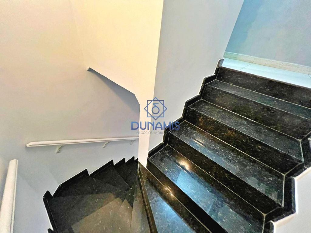 CASA A VENDA - VILA ÁUREA TOTALMENTE REFORMADA - GUARUJÁ/SP em Vila Áurea (Vicente de Carvalho), Guarujá — foto 13