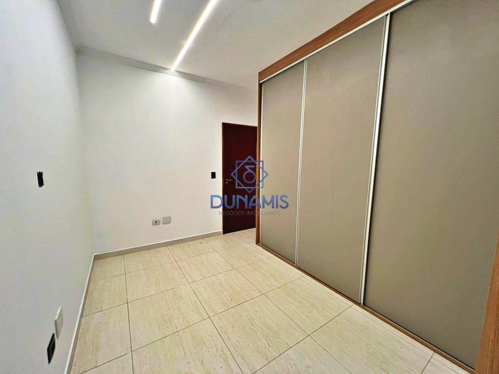 CASA A VENDA - VILA ÁUREA TOTALMENTE REFORMADA - GUARUJÁ/SP em Vila Áurea (Vicente de Carvalho), Guarujá — foto 14