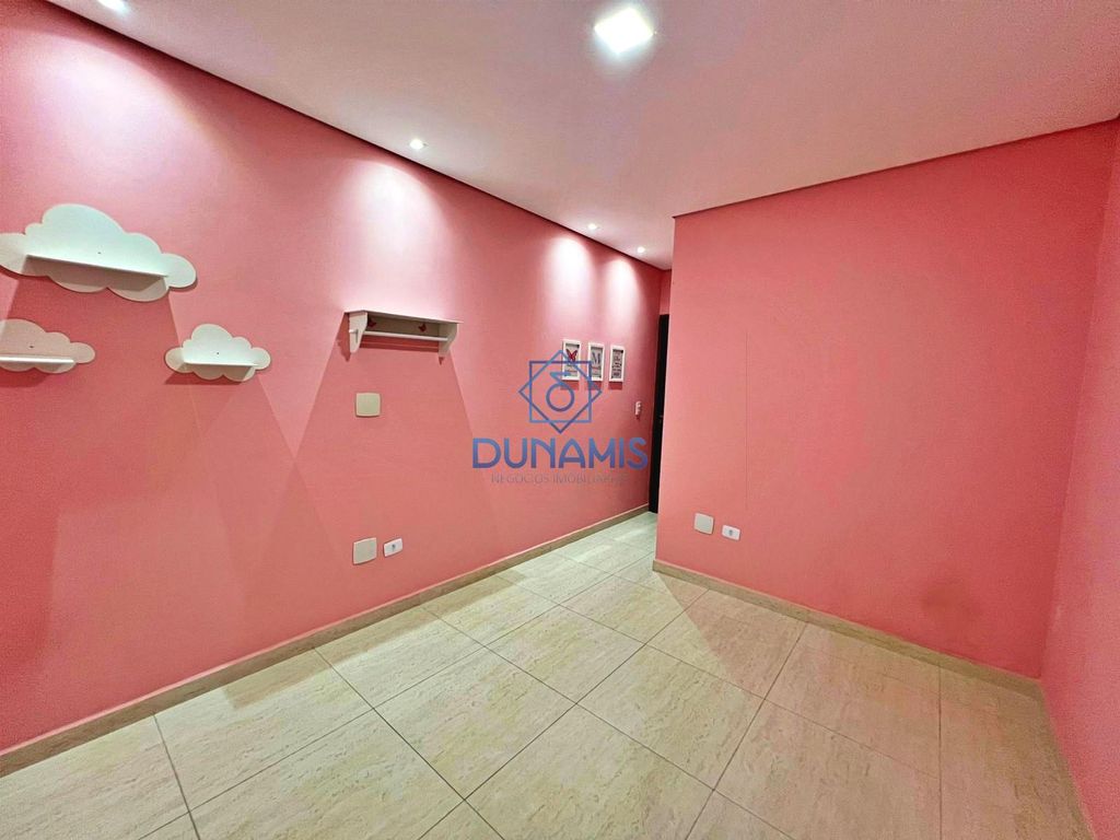 CASA A VENDA - VILA ÁUREA TOTALMENTE REFORMADA - GUARUJÁ/SP em Vila Áurea (Vicente de Carvalho), Guarujá — foto 21