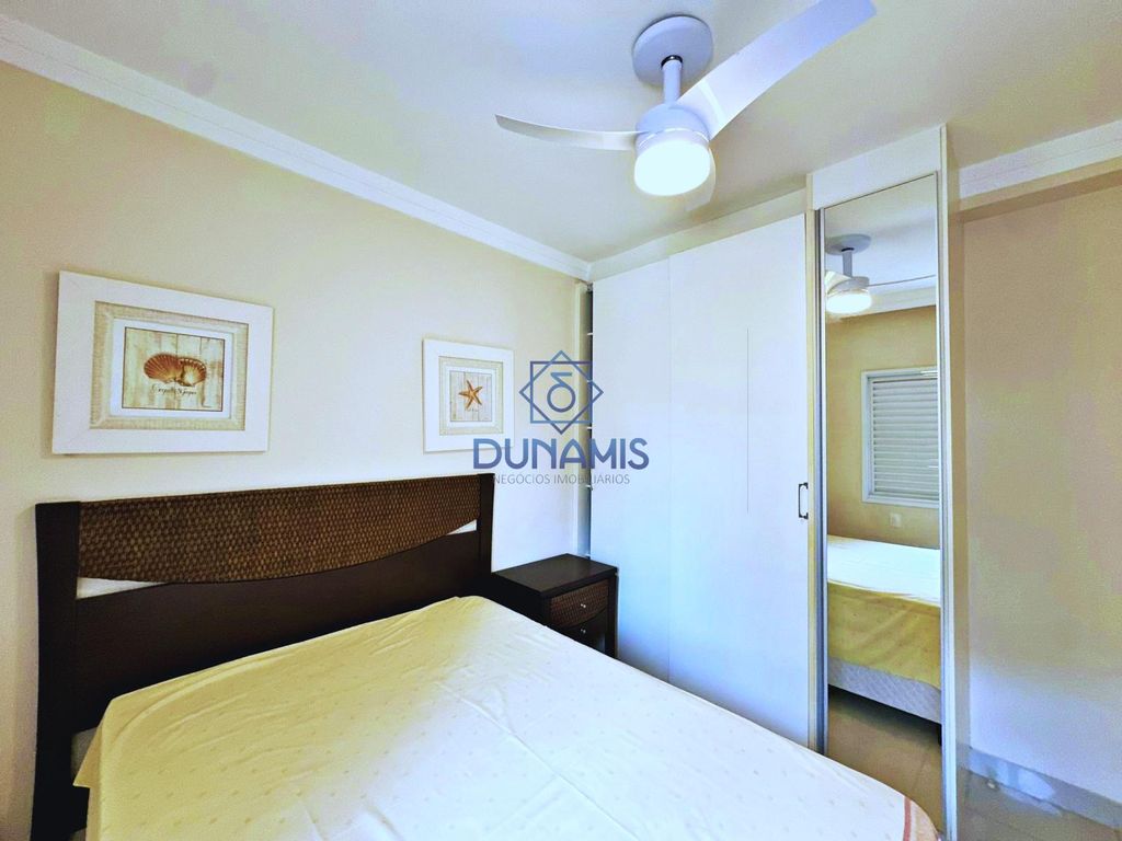 Apartamento à venda, 117 m² por R$ 950.000,00 - Praia da Enseada em Enseada, Guarujá — foto 32