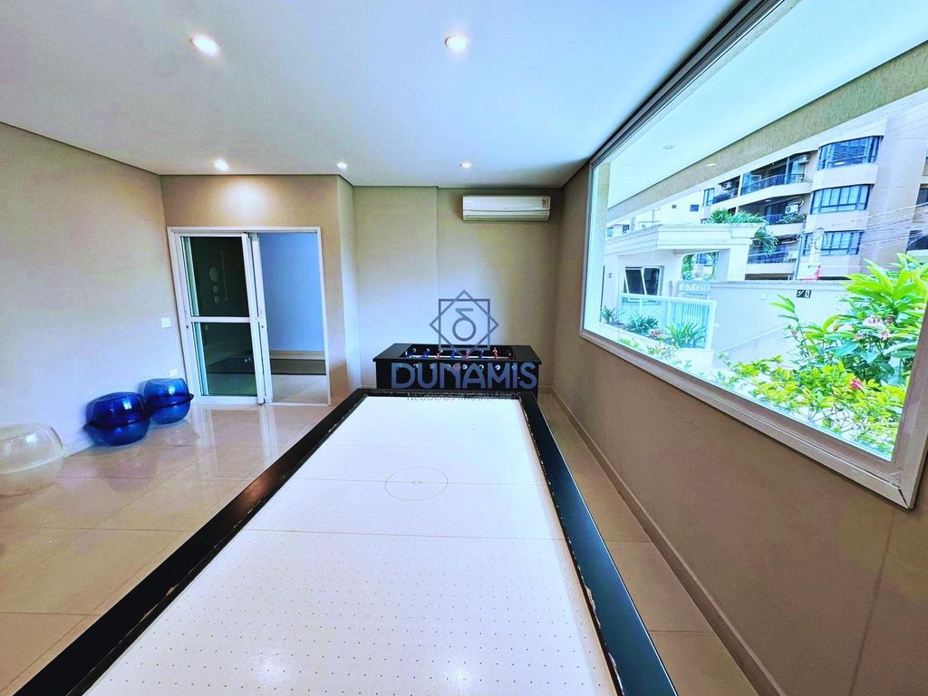 Apartamento à venda, 117 m² por R$ 950.000,00 - Praia da Enseada em Enseada, Guarujá — foto 45