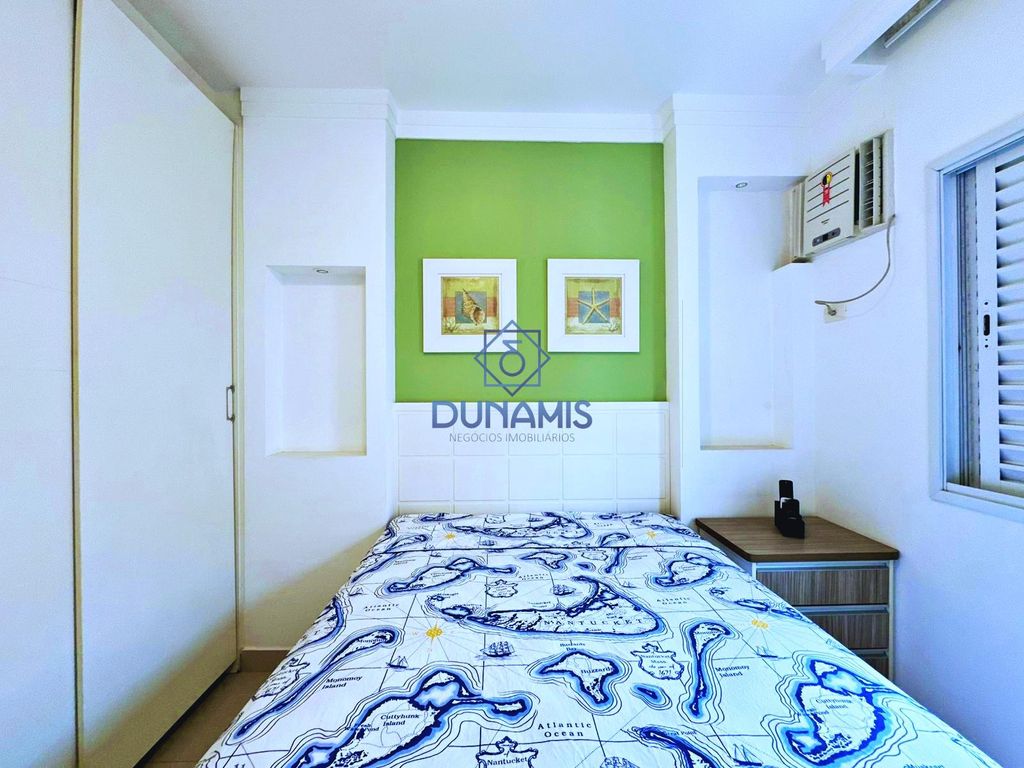 Apartamento à venda, 117 m² por R$ 950.000,00 - Praia da Enseada em Enseada, Guarujá — foto 26