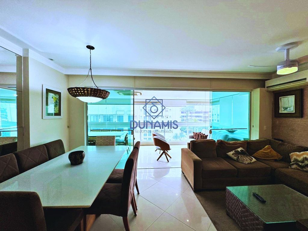 Apartamento à venda, 117 m² por R$ 950.000,00 - Praia da Enseada em Enseada, Guarujá — foto 13