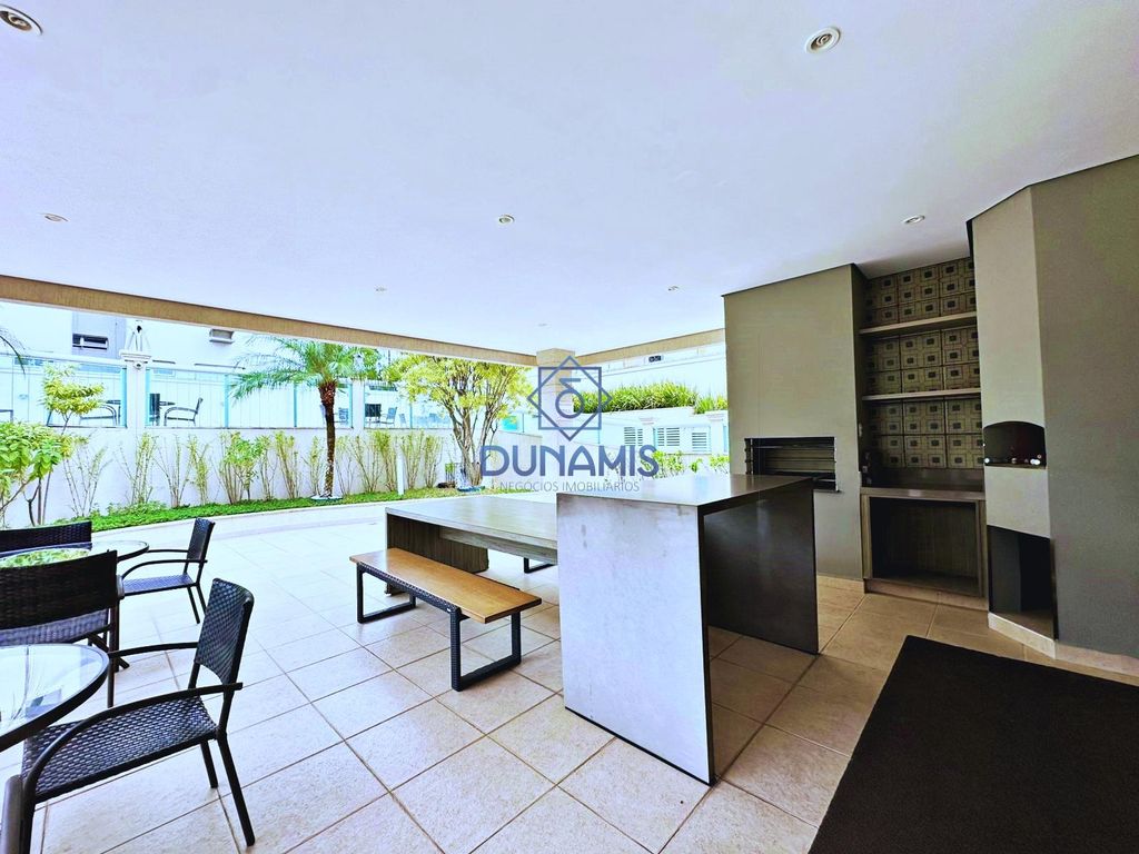 Apartamento à venda, 117 m² por R$ 950.000,00 - Praia da Enseada em Enseada, Guarujá — foto 39