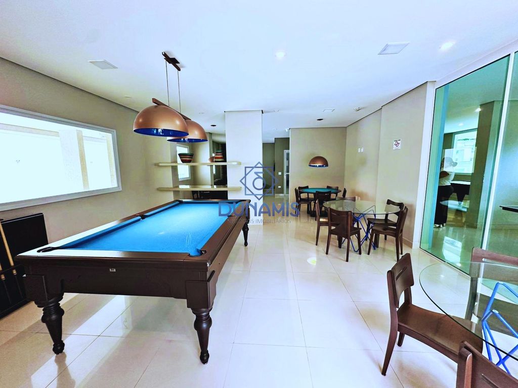 Apartamento à venda, 117 m² por R$ 950.000,00 - Praia da Enseada em Enseada, Guarujá — foto 42