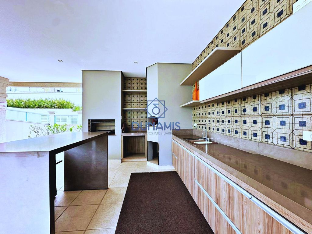 Apartamento à venda, 117 m² por R$ 950.000,00 - Praia da Enseada em Enseada, Guarujá — foto 38