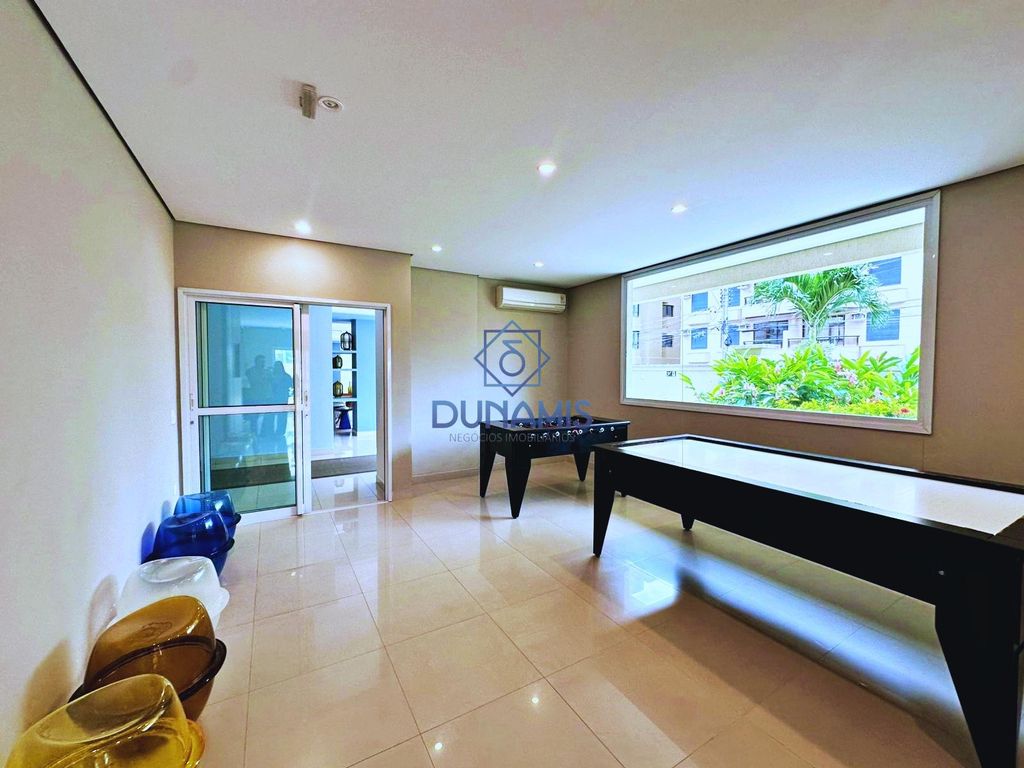 Apartamento à venda, 117 m² por R$ 950.000,00 - Praia da Enseada em Enseada, Guarujá — foto 46