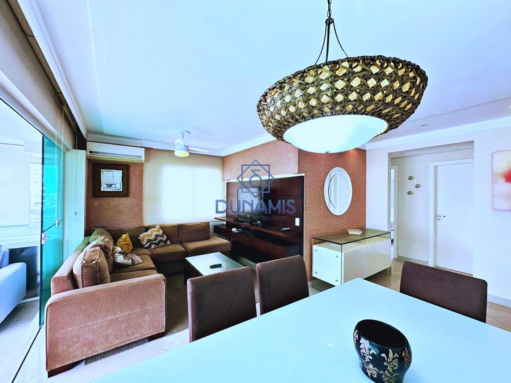 Apartamento à venda, 117 m² por R$ 950.000,00 - Praia da Enseada em Enseada, Guarujá — foto 15