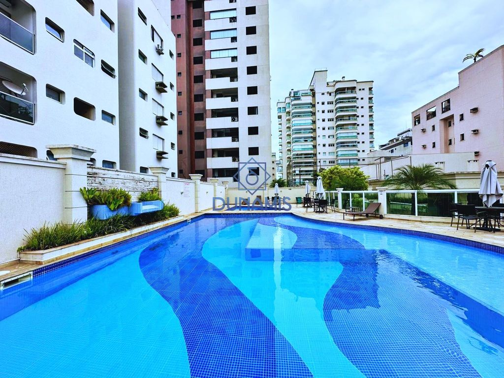 Apartamento à venda, 117 m² por R$ 950.000,00 - Praia da Enseada em Enseada, Guarujá — foto 37