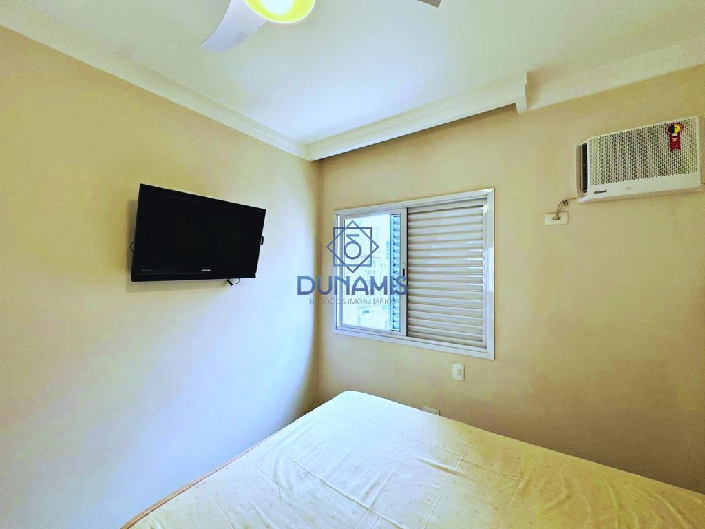 Apartamento à venda, 117 m² por R$ 950.000,00 - Praia da Enseada em Enseada, Guarujá — foto 34