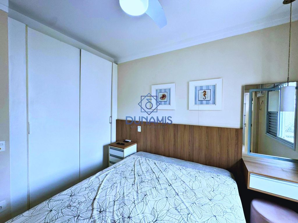 Apartamento à venda, 117 m² por R$ 950.000,00 - Praia da Enseada em Enseada, Guarujá — foto 22