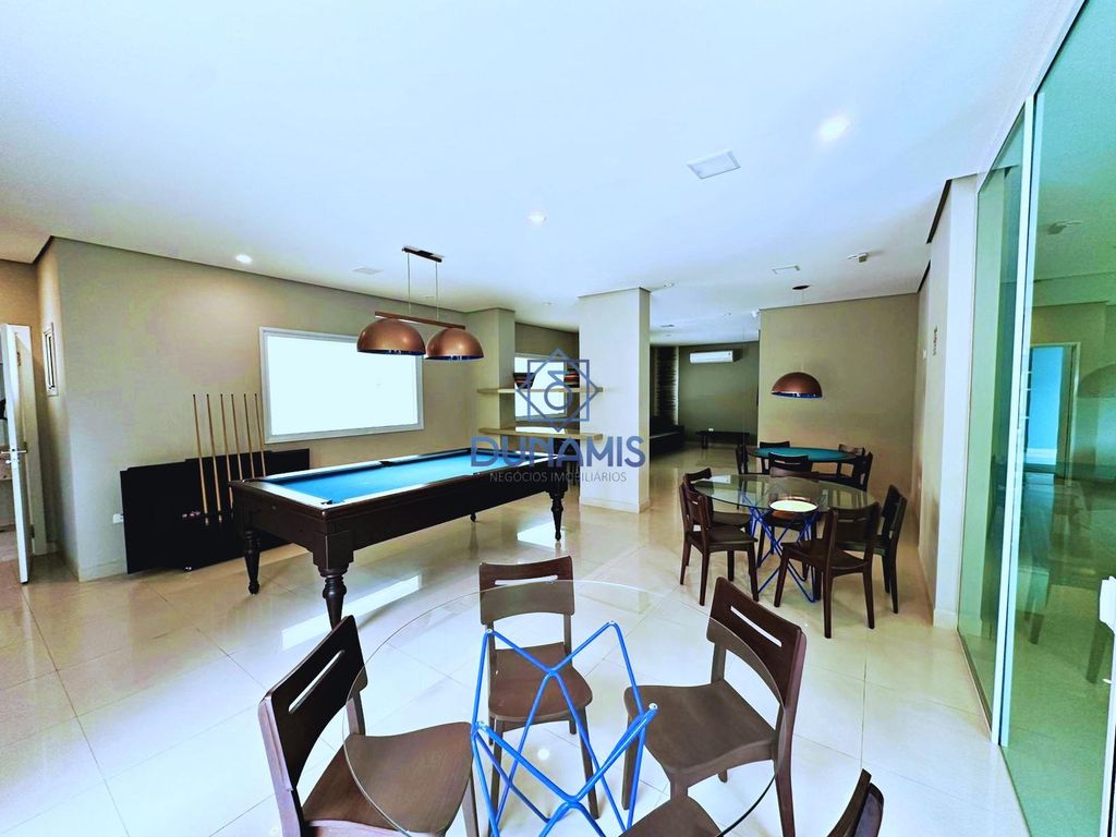 Apartamento à venda, 117 m² por R$ 950.000,00 - Praia da Enseada em Enseada, Guarujá — foto 47
