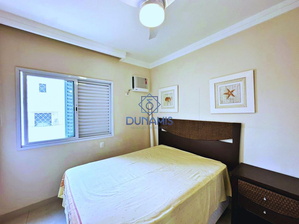 Apartamento à venda, 117 m² por R$ 950.000,00 - Praia da Enseada em Enseada, Guarujá — foto 33