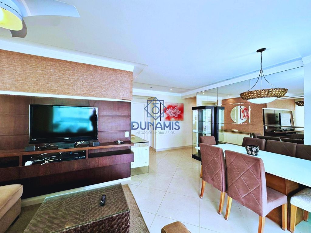 Apartamento à venda, 117 m² por R$ 950.000,00 - Praia da Enseada em Enseada, Guarujá — foto 12