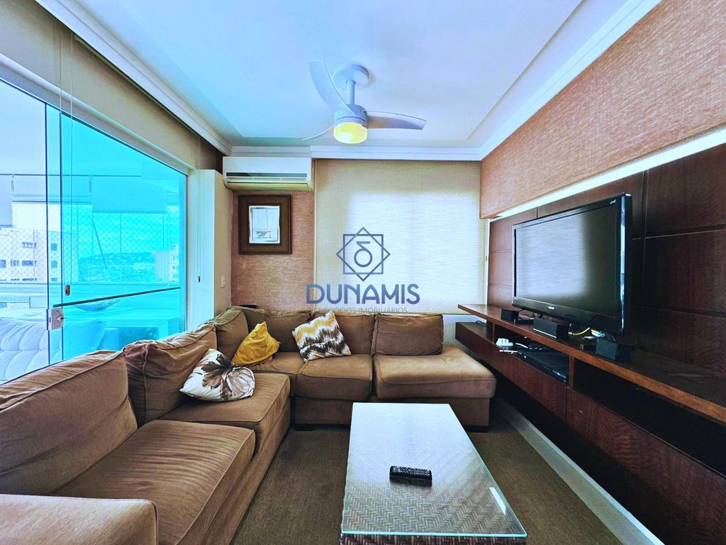 Apartamento à venda, 117 m² por R$ 950.000,00 - Praia da Enseada em Enseada, Guarujá — foto 7