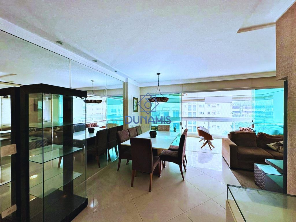 Apartamento à venda, 117 m² por R$ 950.000,00 - Praia da Enseada em Enseada, Guarujá — foto 11
