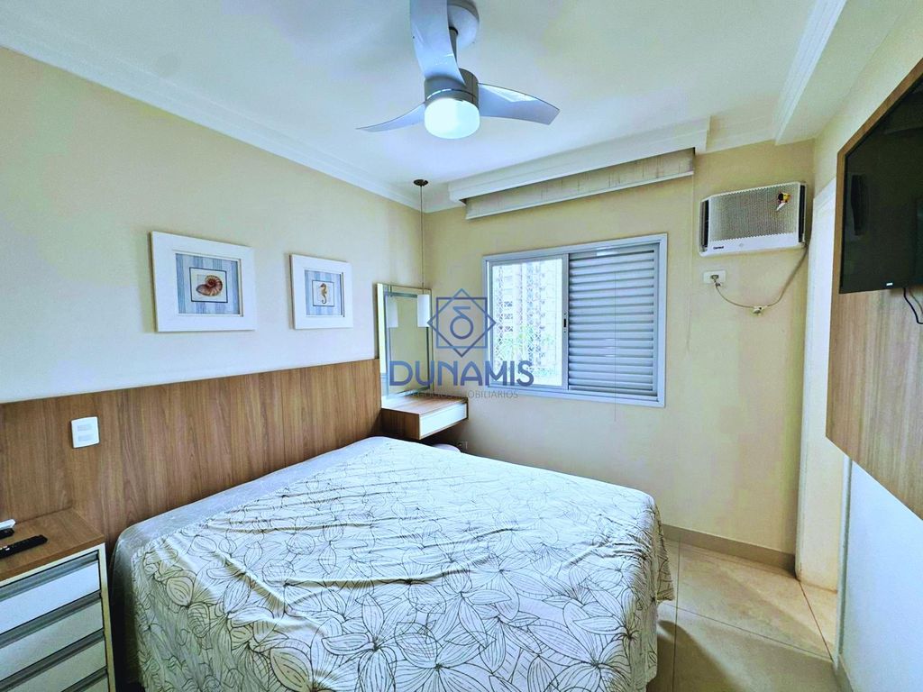 Apartamento à venda, 117 m² por R$ 950.000,00 - Praia da Enseada em Enseada, Guarujá — foto 23