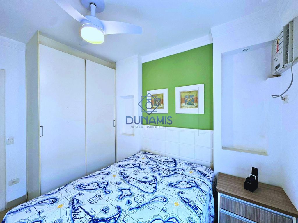 Apartamento à venda, 117 m² por R$ 950.000,00 - Praia da Enseada em Enseada, Guarujá — foto 28