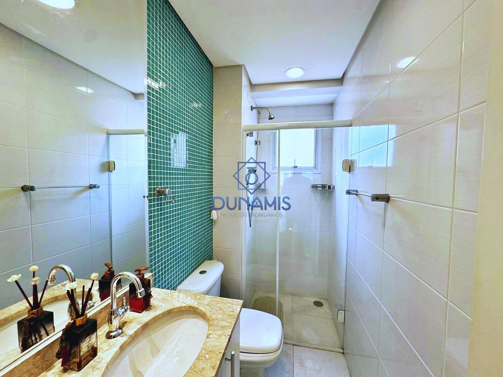 Apartamento à venda, 117 m² por R$ 950.000,00 - Praia da Enseada em Enseada, Guarujá — foto 30