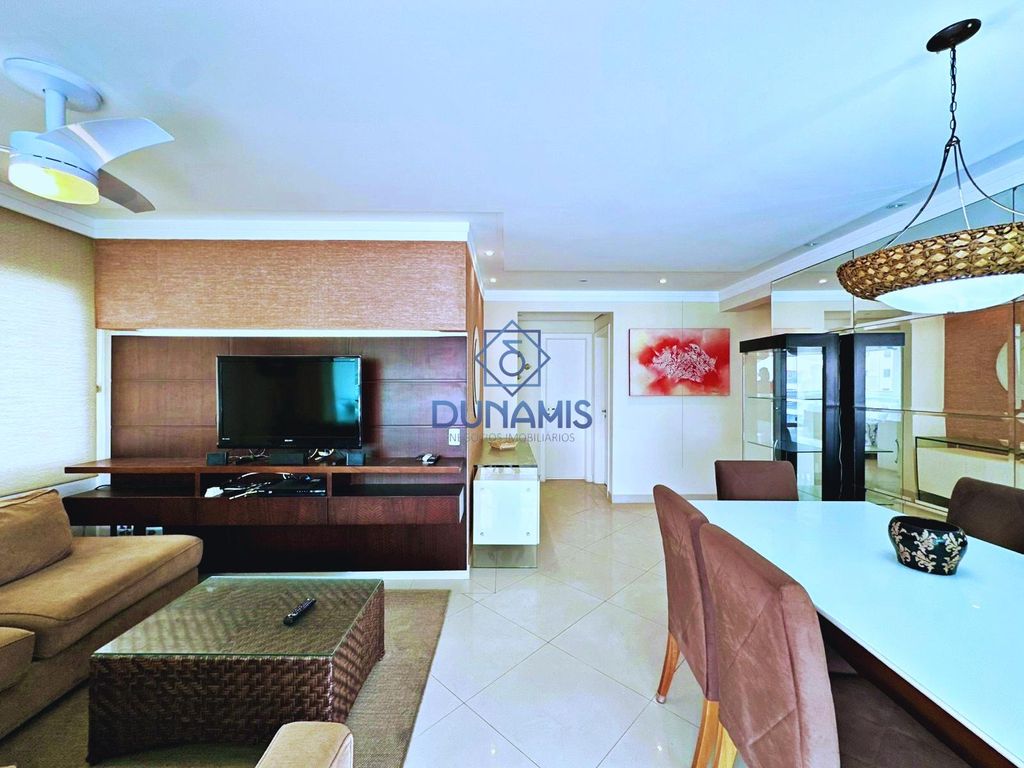 Apartamento à venda, 117 m² por R$ 950.000,00 - Praia da Enseada em Enseada, Guarujá — foto 10