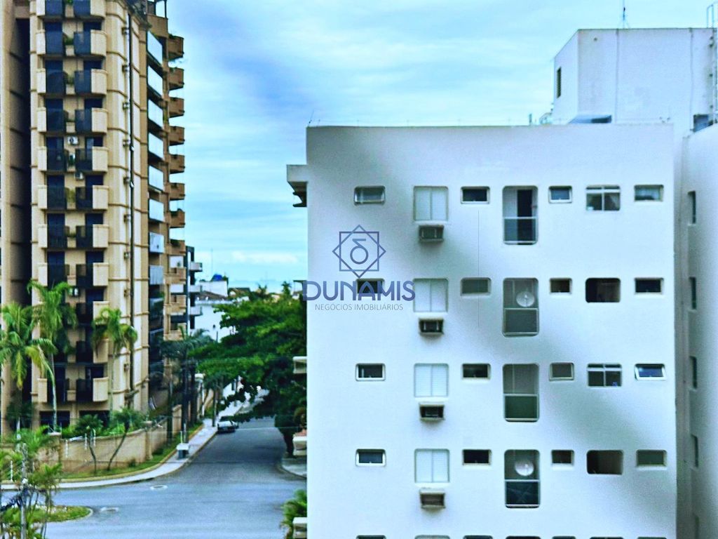 Apartamento à venda, 117 m² por R$ 950.000,00 - Praia da Enseada em Enseada, Guarujá — foto 4