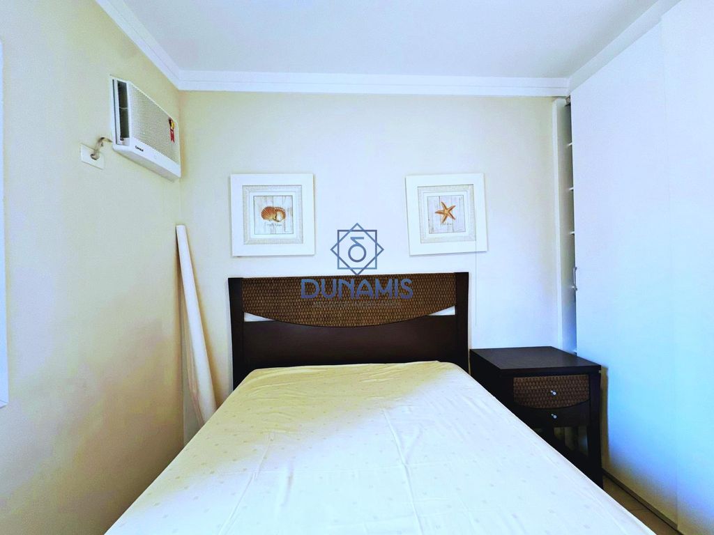 Apartamento à venda, 117 m² por R$ 950.000,00 - Praia da Enseada em Enseada, Guarujá — foto 31