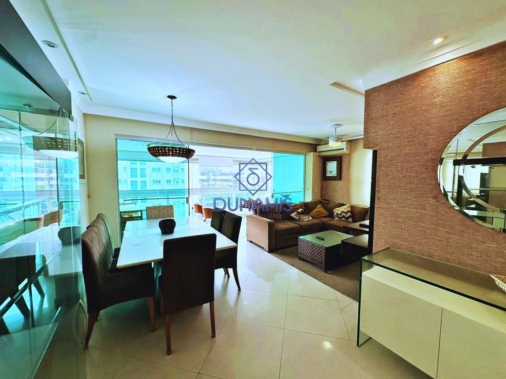 Apartamento à venda, 117 m² por R$ 950.000,00 - Praia da Enseada em Enseada, Guarujá — foto 14