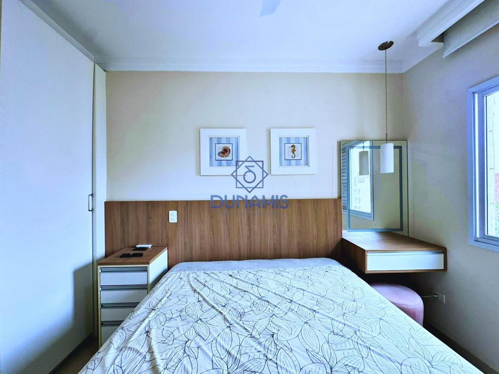 Apartamento à venda, 117 m² por R$ 950.000,00 - Praia da Enseada em Enseada, Guarujá — foto 21