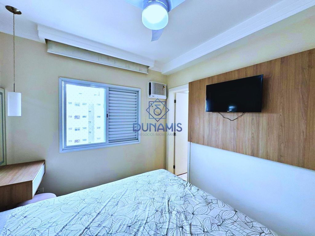 Apartamento à venda, 117 m² por R$ 950.000,00 - Praia da Enseada em Enseada, Guarujá — foto 24