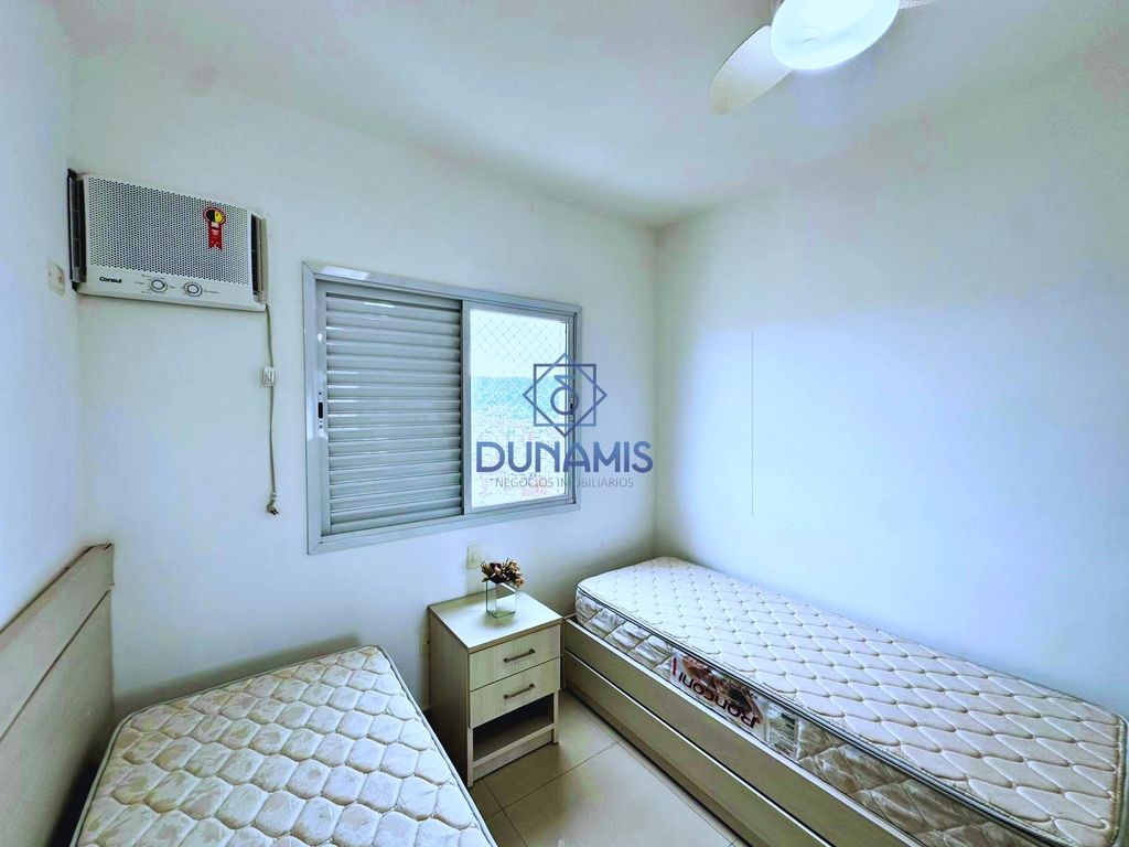APARTAMENTO À VENDA NA PRAIA DA ENSEADA - COM VISTA MAR E LAZER COMPLETO em Enseada, Guarujá — foto 21