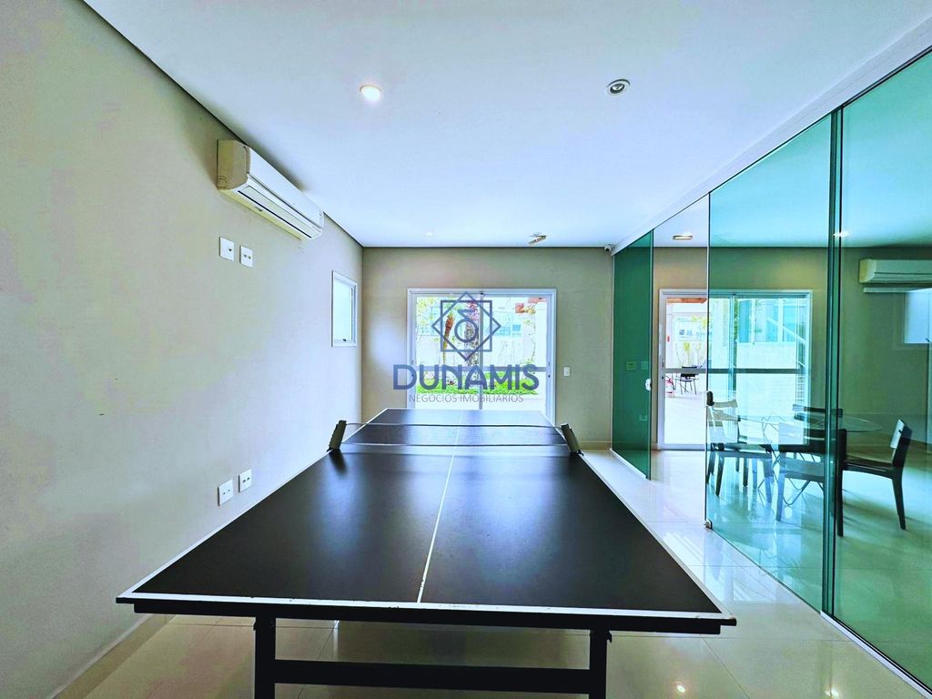 APARTAMENTO À VENDA NA PRAIA DA ENSEADA - COM VISTA MAR E LAZER COMPLETO em Enseada, Guarujá — foto 44