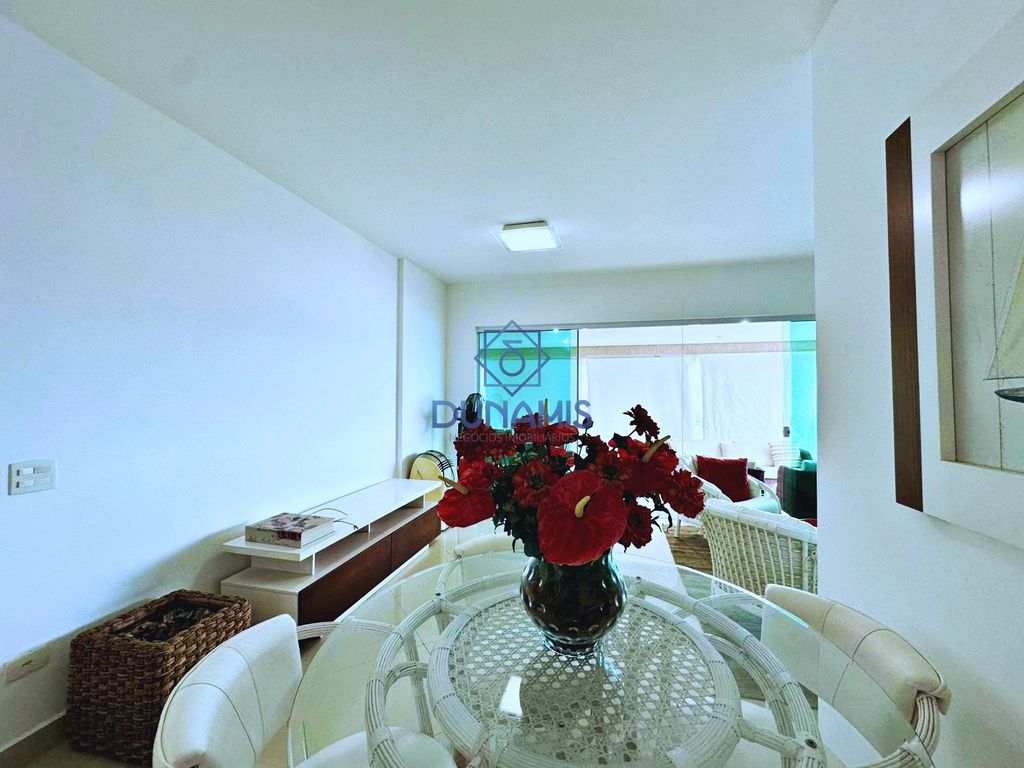 APARTAMENTO À VENDA NA PRAIA DA ENSEADA - COM VISTA MAR E LAZER COMPLETO em Enseada, Guarujá — foto 2