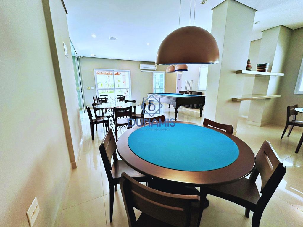 APARTAMENTO À VENDA NA PRAIA DA ENSEADA - COM VISTA MAR E LAZER COMPLETO em Enseada, Guarujá — foto 37