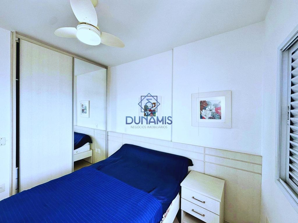 APARTAMENTO À VENDA NA PRAIA DA ENSEADA - COM VISTA MAR E LAZER COMPLETO em Enseada, Guarujá — foto 27