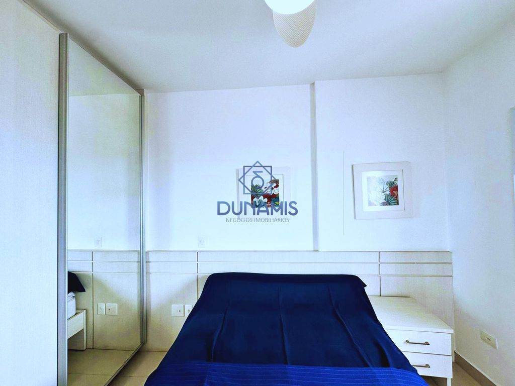 APARTAMENTO À VENDA NA PRAIA DA ENSEADA - COM VISTA MAR E LAZER COMPLETO em Enseada, Guarujá — foto 26