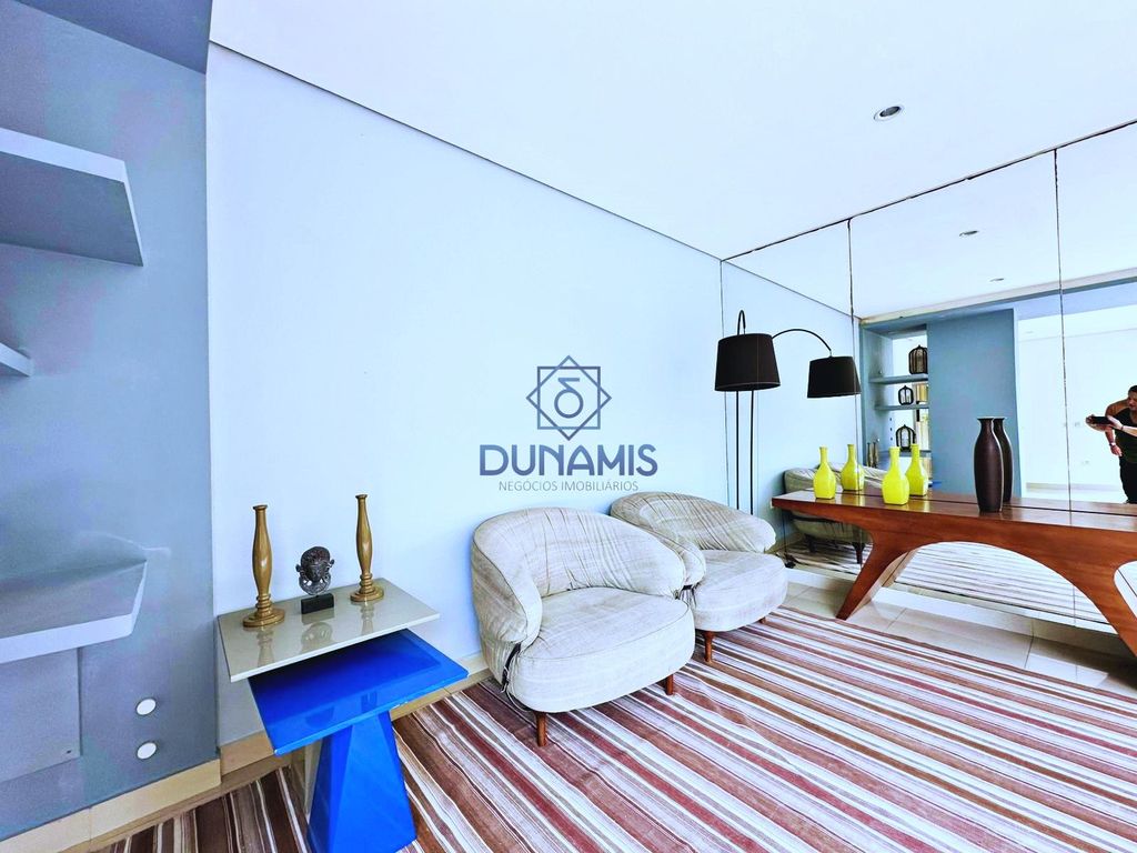 APARTAMENTO À VENDA NA PRAIA DA ENSEADA - COM VISTA MAR E LAZER COMPLETO em Enseada, Guarujá — foto 36