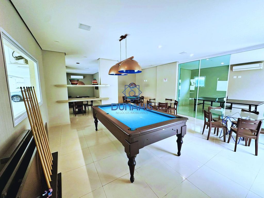 APARTAMENTO À VENDA NA PRAIA DA ENSEADA - COM VISTA MAR E LAZER COMPLETO em Enseada, Guarujá — foto 39