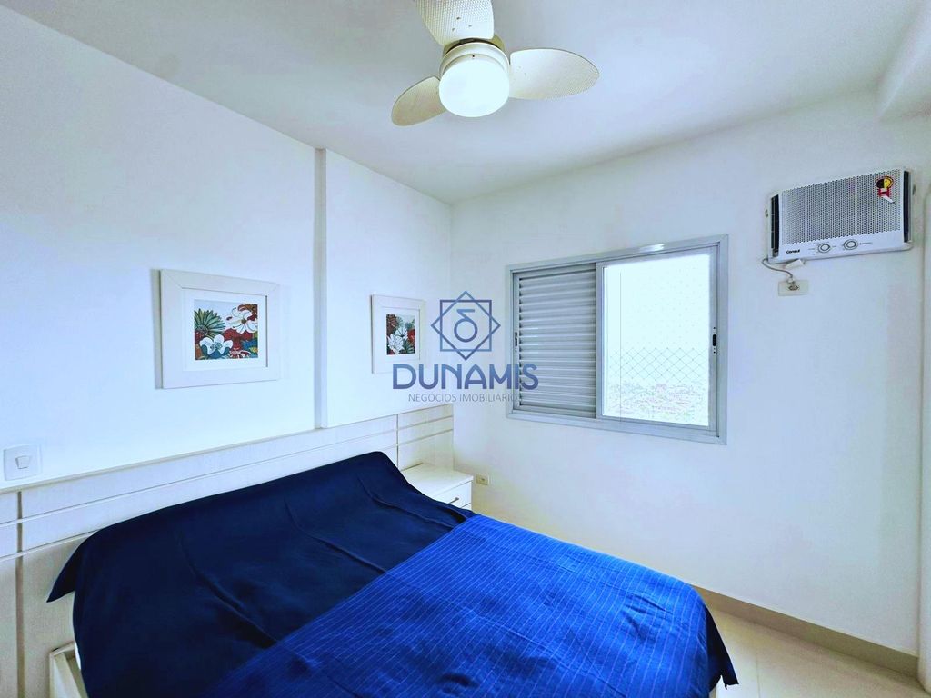 APARTAMENTO À VENDA NA PRAIA DA ENSEADA - COM VISTA MAR E LAZER COMPLETO em Enseada, Guarujá — foto 28