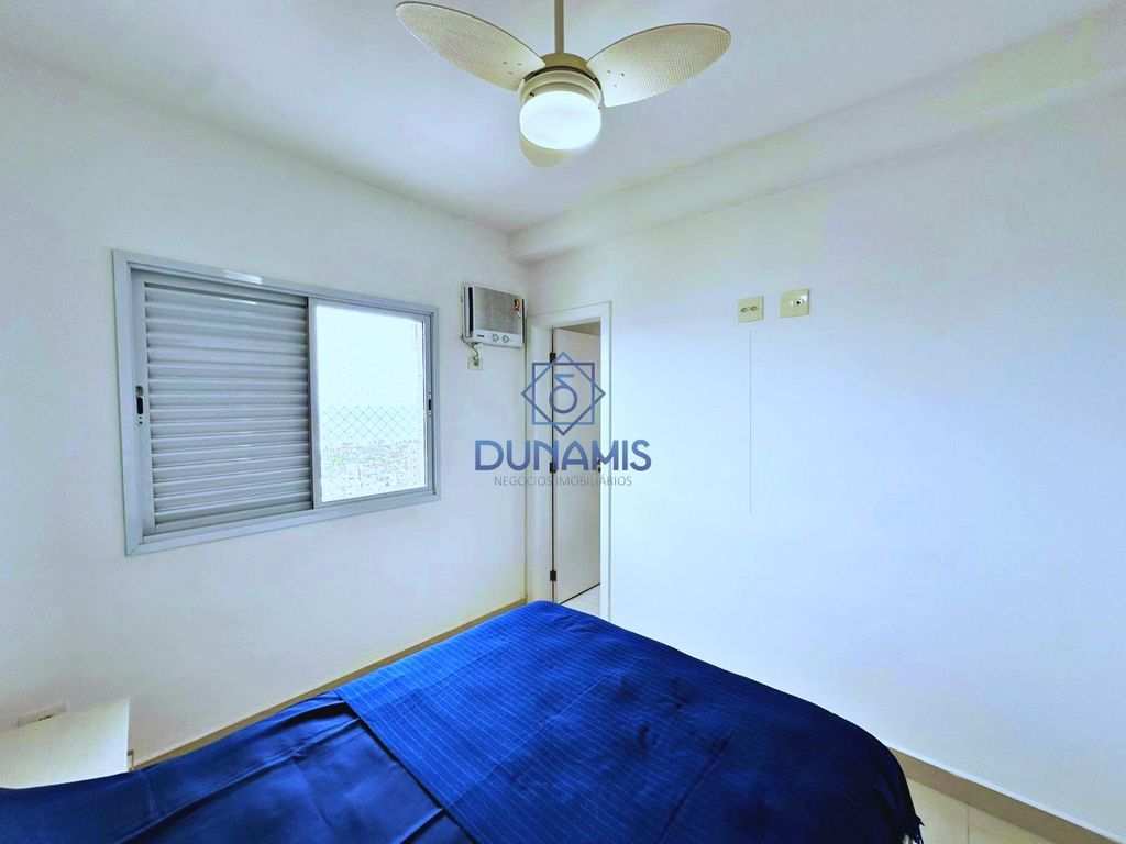 APARTAMENTO À VENDA NA PRAIA DA ENSEADA - COM VISTA MAR E LAZER COMPLETO em Enseada, Guarujá — foto 30