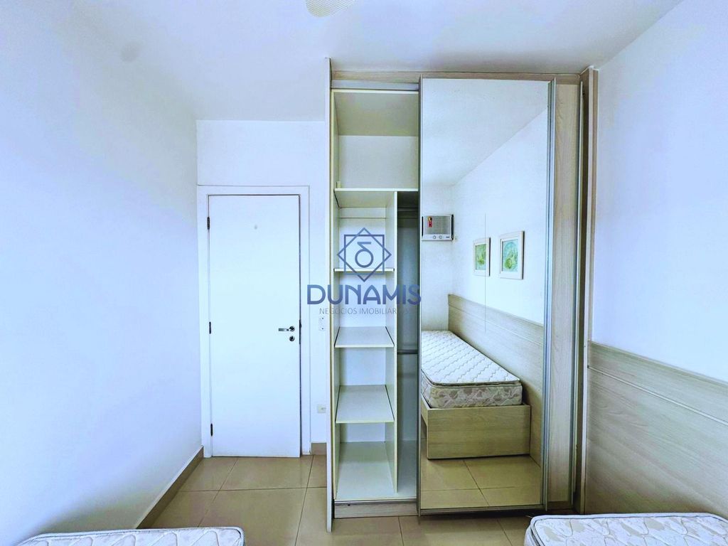 APARTAMENTO À VENDA NA PRAIA DA ENSEADA - COM VISTA MAR E LAZER COMPLETO em Enseada, Guarujá — foto 23