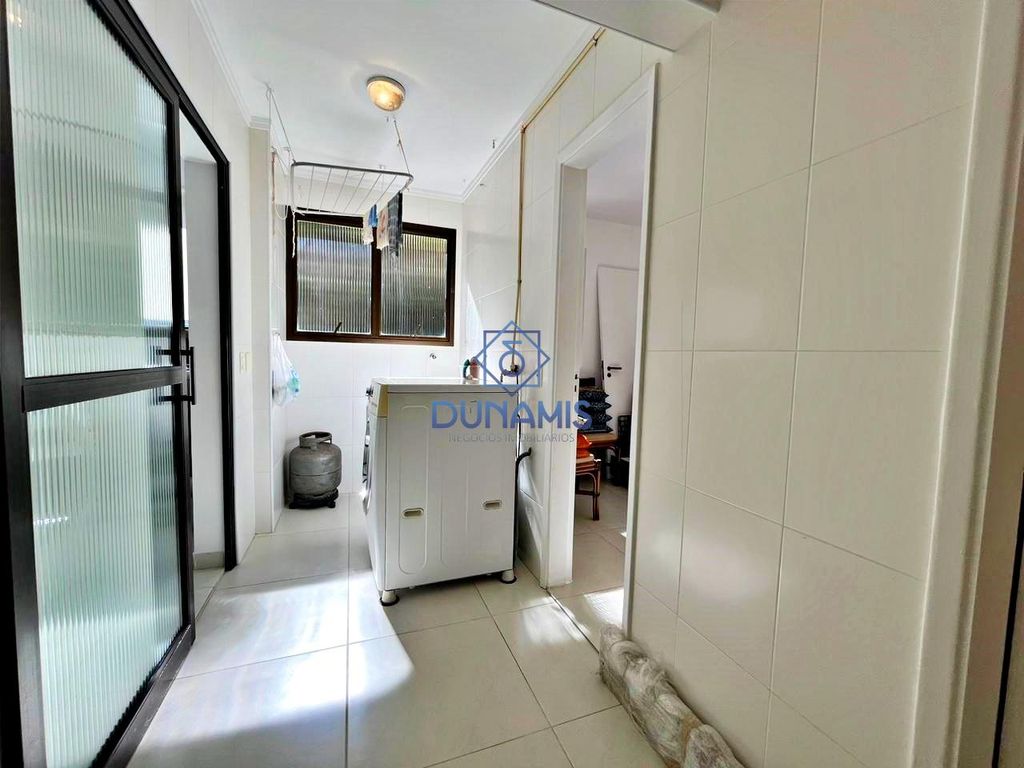 APARTAMENTO PARA VENDA NA PRAIA DO SOROCOTUBA - VISTA MAR - COM LAZER em Morro Sorocotuba, Guarujá — foto 30