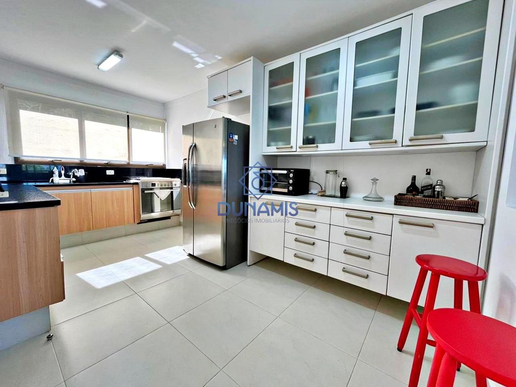 APARTAMENTO PARA VENDA NA PRAIA DO SOROCOTUBA - VISTA MAR - COM LAZER em Morro Sorocotuba, Guarujá — foto 17