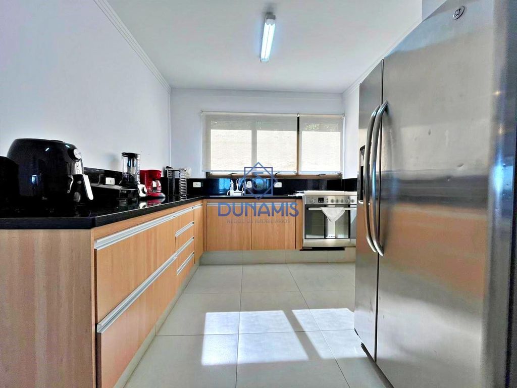 APARTAMENTO PARA VENDA NA PRAIA DO SOROCOTUBA - VISTA MAR - COM LAZER em Morro Sorocotuba, Guarujá — foto 18