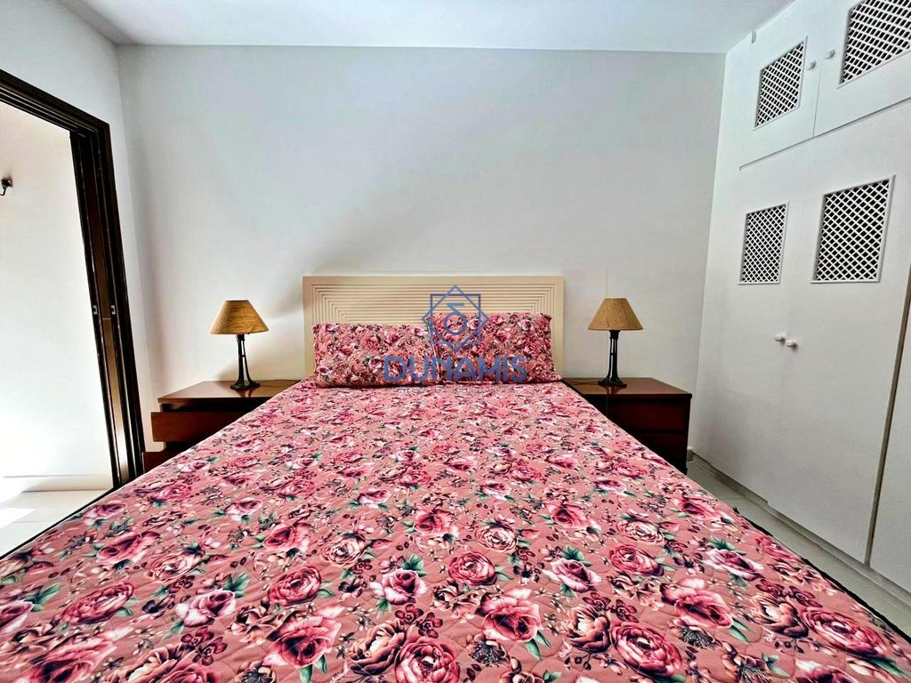 APARTAMENTO PARA VENDA NA PRAIA DO SOROCOTUBA - VISTA MAR - COM LAZER em Morro Sorocotuba, Guarujá — foto 19